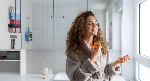 Beauty ottobre 2026: retail, fragranze e nuovi lanci ridisegnano il settore